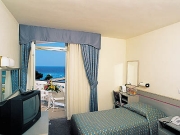 Albergo Kristal - Umag
